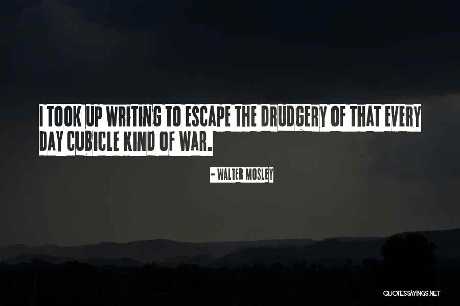 Walter Mosley Quotes 937949 Walter Mosley Quotes 937949