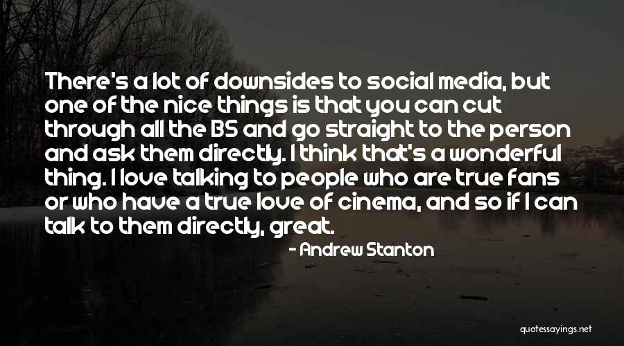 Walter O Dim Quotes By Andrew Stanton Walter O Dim Quotes By Andrew Stanton