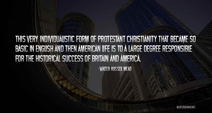 Walter Russell Mead Quotes 376145 Walter Russell Mead Quotes 376145