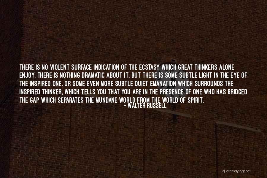 Walter Russell Quotes 1007311 Walter Russell Quotes 1007311