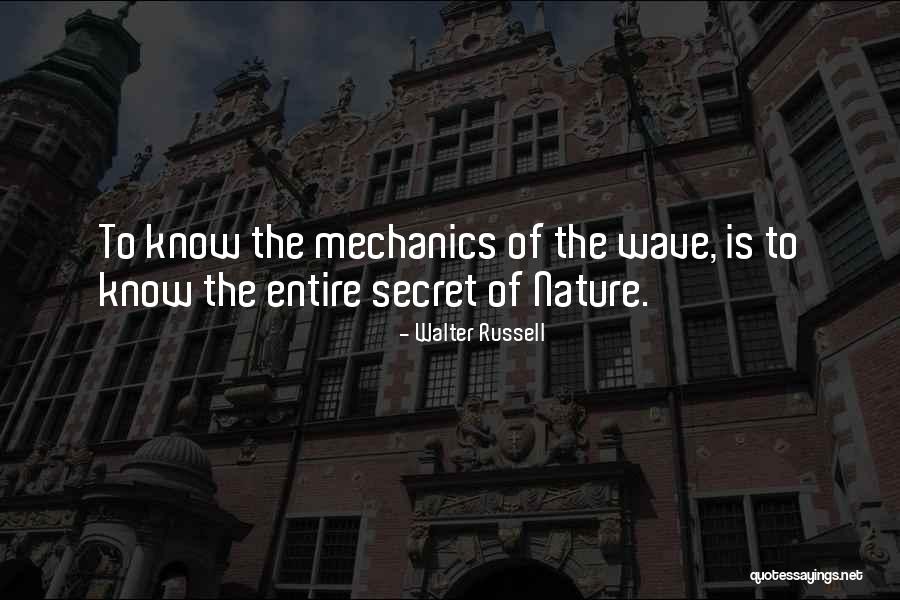 Walter Russell Quotes 1036311 Walter Russell Quotes 1036311