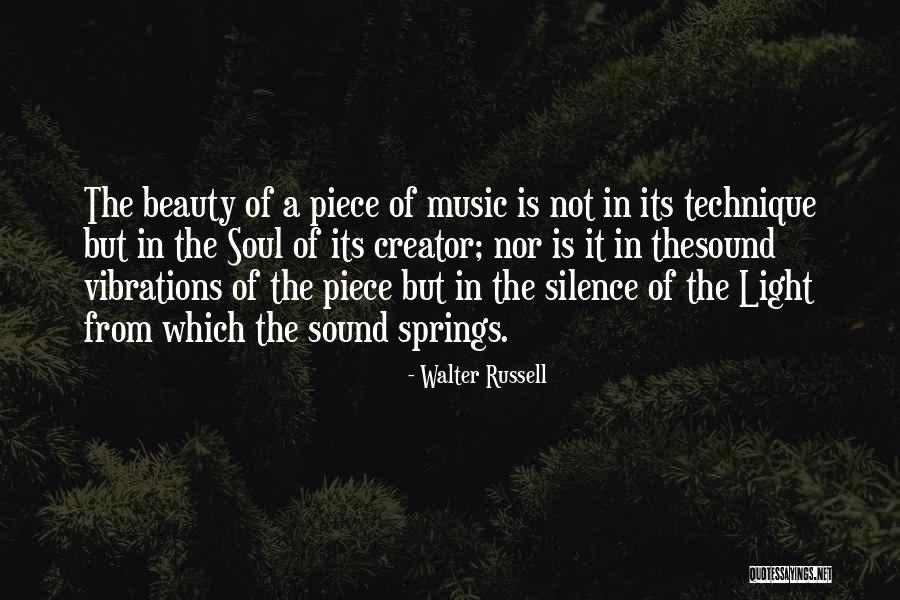 Walter Russell Quotes 1328655 Walter Russell Quotes 1328655