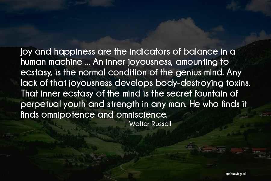 Walter Russell Quotes 1376837 Walter Russell Quotes 1376837