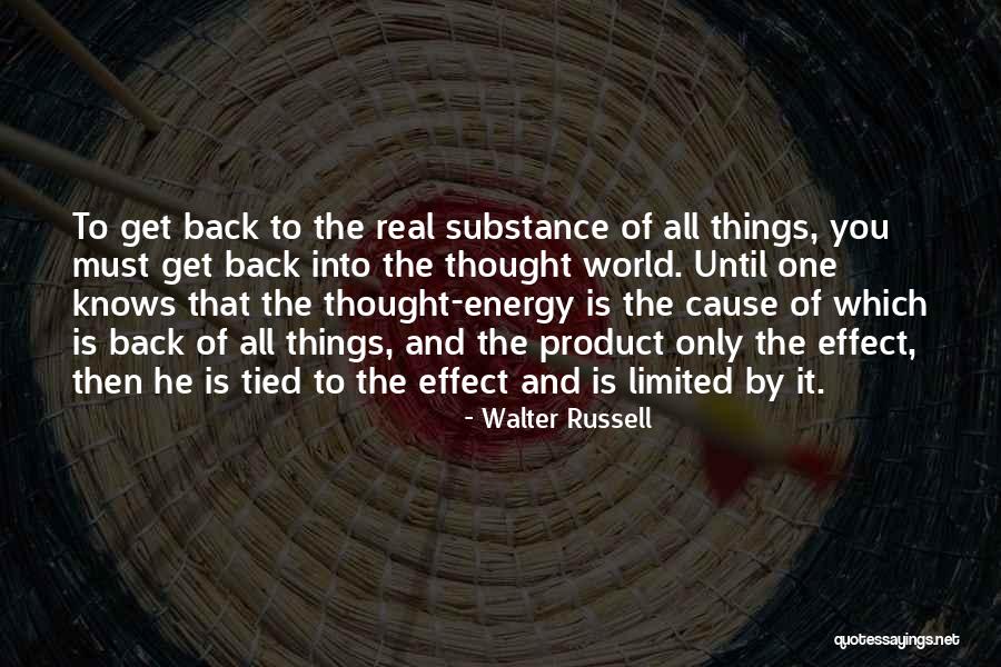 Walter Russell Quotes 1475637 Walter Russell Quotes 1475637