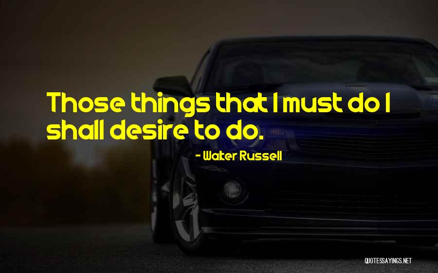 Walter Russell Quotes 1515048 Walter Russell Quotes 1515048