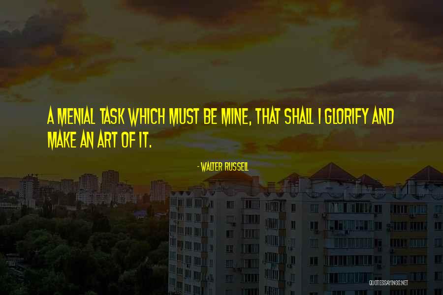 Walter Russell Quotes 1619372 Walter Russell Quotes 1619372