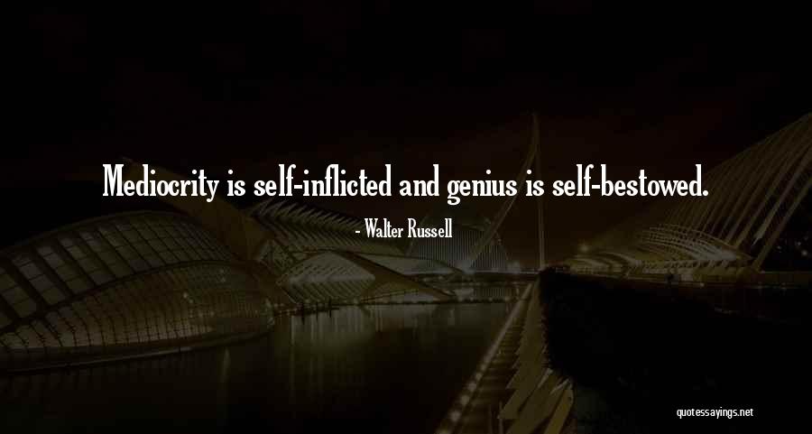 Walter Russell Quotes 1651499 Walter Russell Quotes 1651499