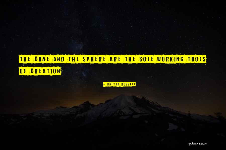Walter Russell Quotes 1701088 Walter Russell Quotes 1701088