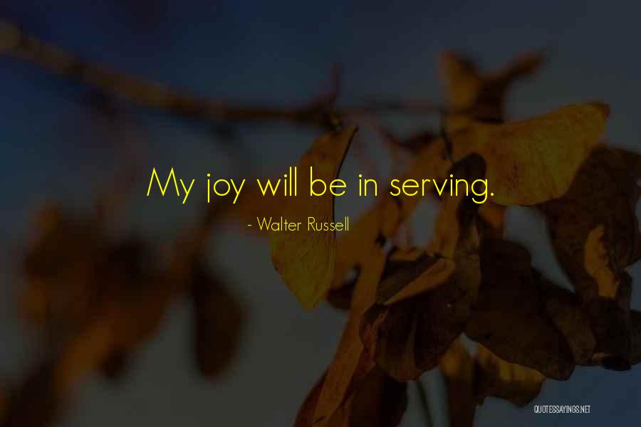 Walter Russell Quotes 1864434 Walter Russell Quotes 1864434