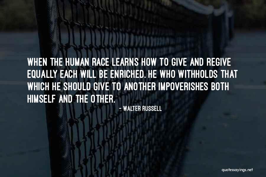 Walter Russell Quotes 1971093 Walter Russell Quotes 1971093