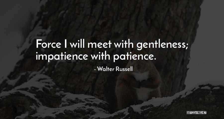 Walter Russell Quotes 1983649 Walter Russell Quotes 1983649