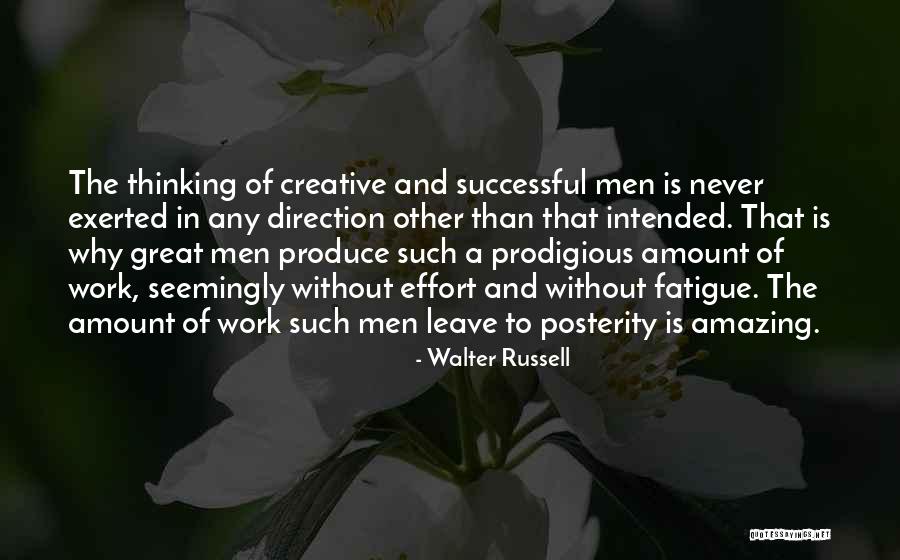 Walter Russell Quotes 2085691 Walter Russell Quotes 2085691