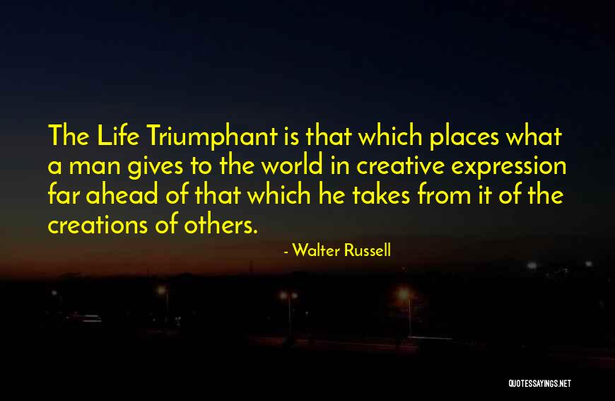 Walter Russell Quotes 280824 Walter Russell Quotes 280824