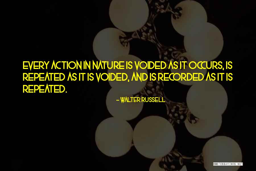 Walter Russell Quotes 308316 Walter Russell Quotes 308316