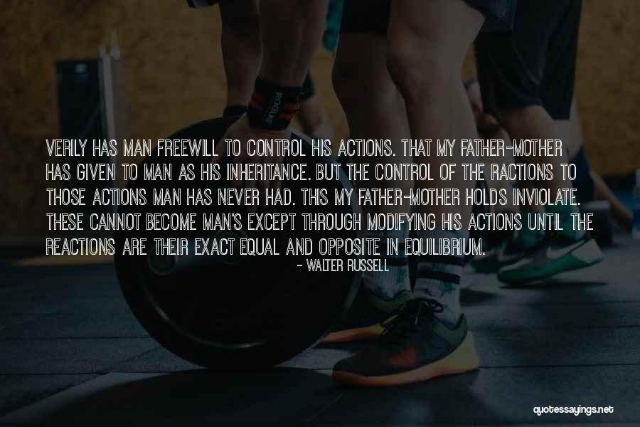 Walter Russell Quotes 375239 Walter Russell Quotes 375239