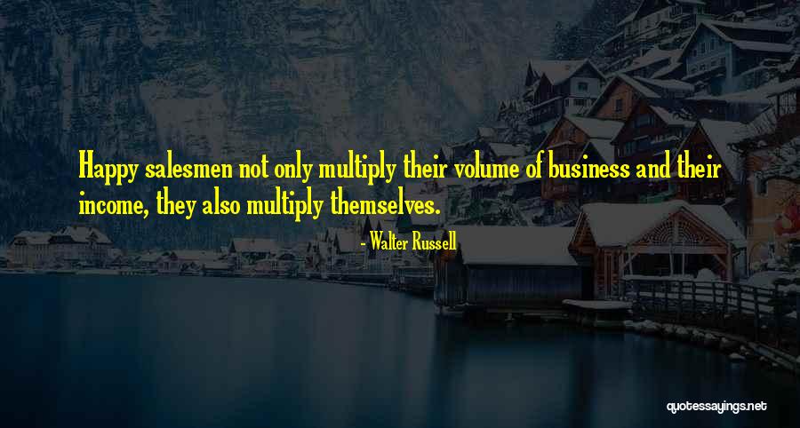 Walter Russell Quotes 442640 Walter Russell Quotes 442640