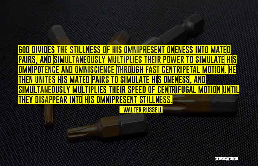 Walter Russell Quotes 454620 Walter Russell Quotes 454620