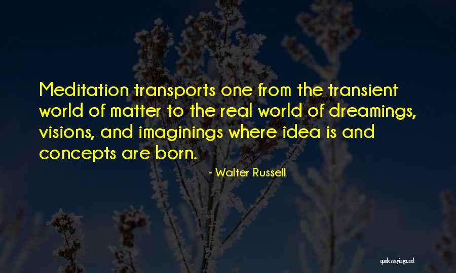 Walter Russell Quotes 564856 Walter Russell Quotes 564856