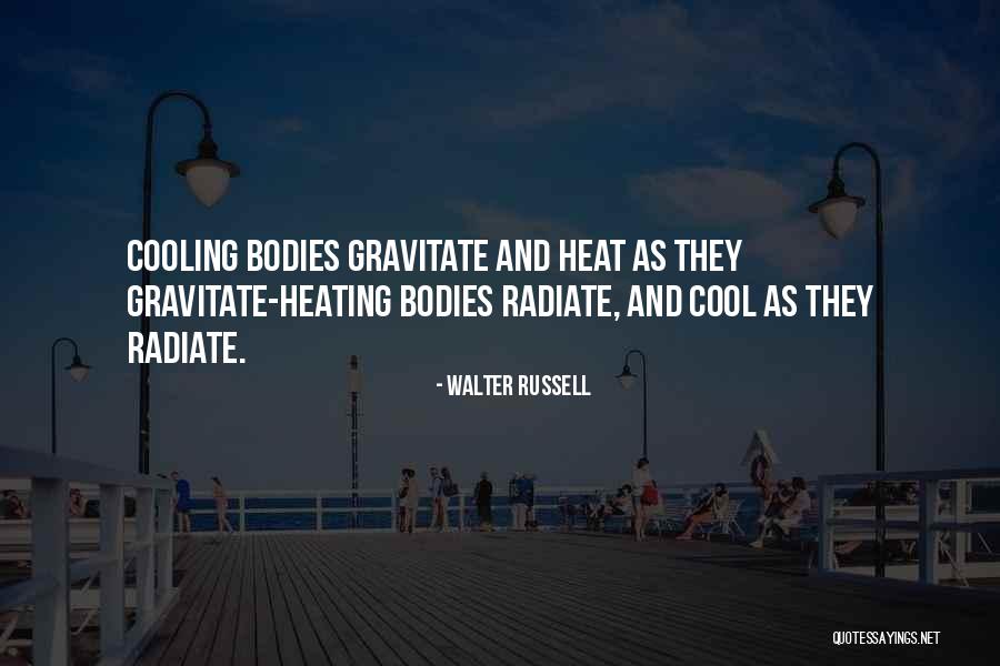 Walter Russell Quotes 608383 Walter Russell Quotes 608383
