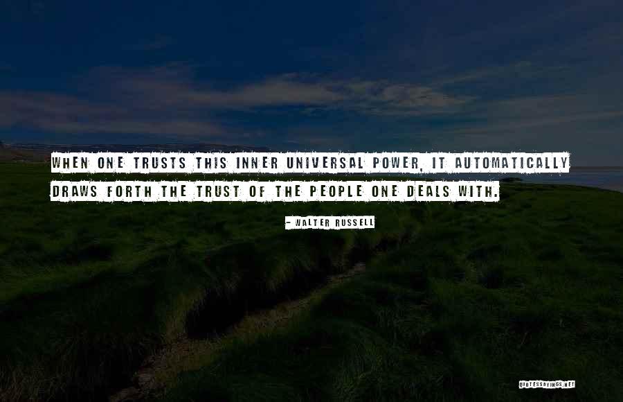 Walter Russell Quotes 826433 Walter Russell Quotes 826433