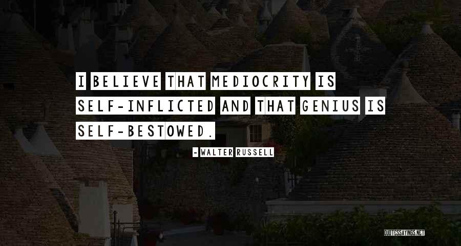 Walter Russell Quotes 915625 Walter Russell Quotes 915625