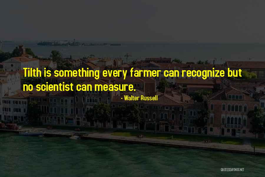 Walter Russell Quotes 988454 Walter Russell Quotes 988454