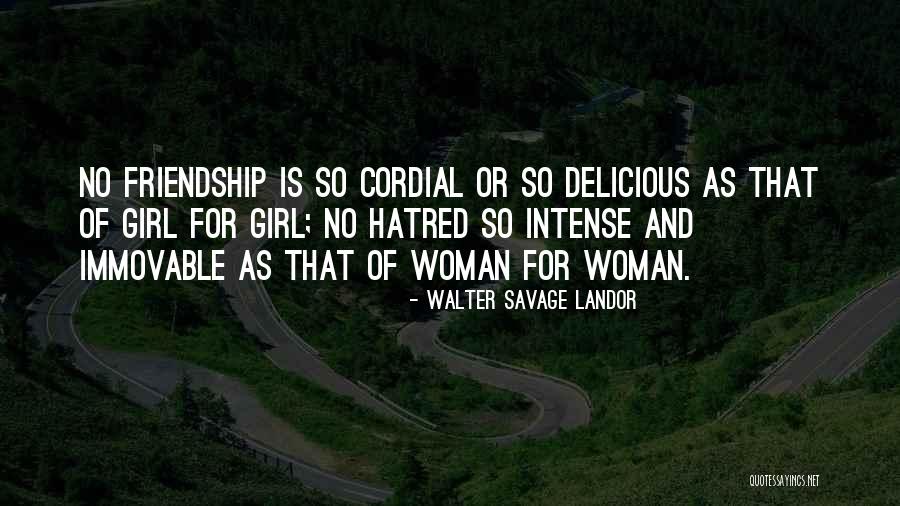 Walter Savage Landor Quotes 1249655