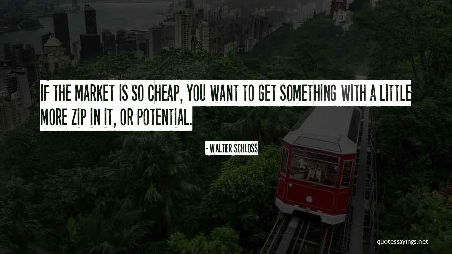 Walter Schloss Quotes 1205361 Walter Schloss Quotes 1205361