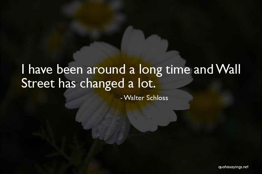 Walter Schloss Quotes 2020141 Walter Schloss Quotes 2020141