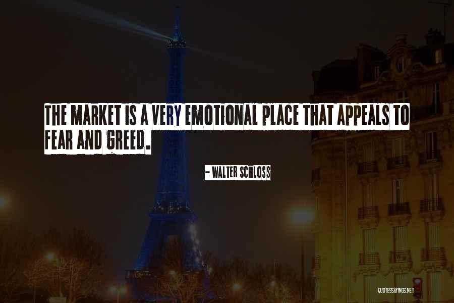Walter Schloss Quotes 2077539 Walter Schloss Quotes 2077539