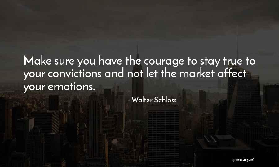 Walter Schloss Quotes 421719