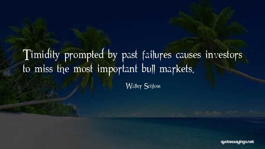 Walter Schloss Quotes 700875 Walter Schloss Quotes 700875