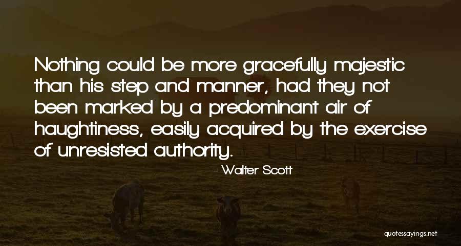 Walter Scott Quotes 1513114