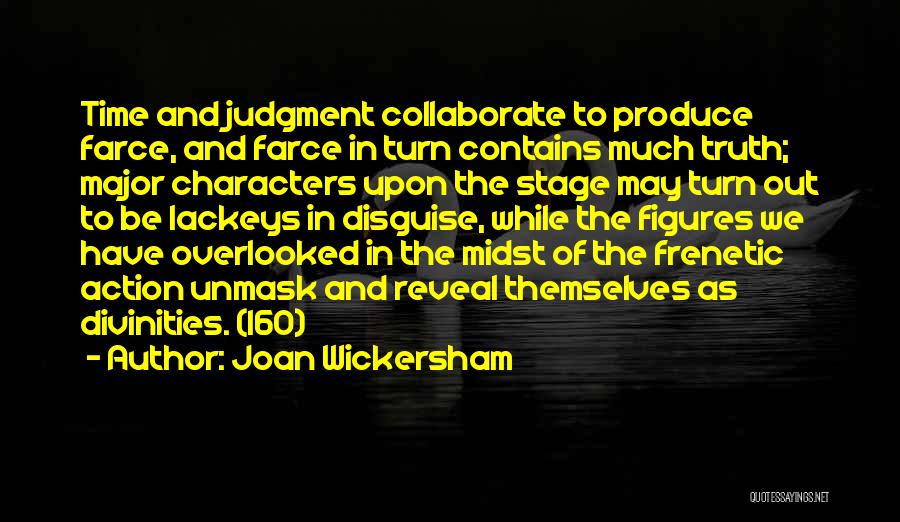 Walter Sisulu Quotes By Joan Wickersham Walter Sisulu Quotes By Joan Wickersham