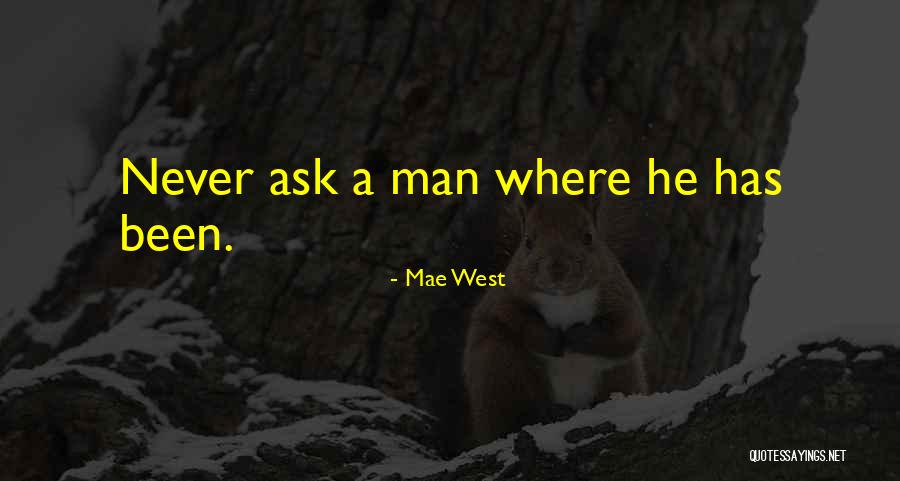 Walter Sobchak Donny Quotes By Mae West Walter Sobchak Donny Quotes By Mae West