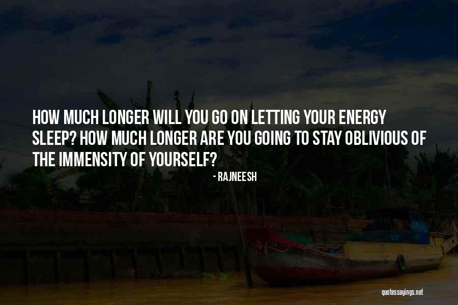 Walter Sobchak Donny Quotes By Rajneesh Walter Sobchak Donny Quotes By Rajneesh