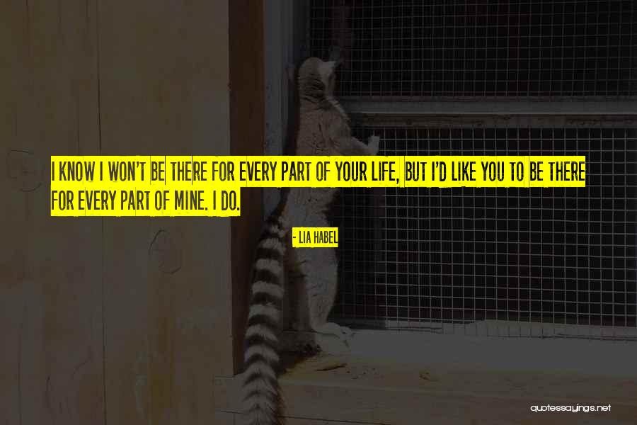 Walter Van Beirendonck Quotes By Lia Habel Walter Van Beirendonck Quotes By Lia Habel