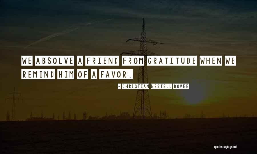 Walter Williams Economist Quotes By Christian Nestell Bovee Walter Williams Economist Quotes By Christian Nestell Bovee