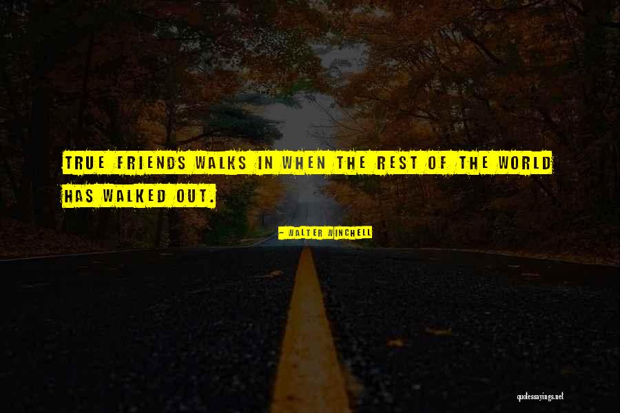 Walter Winchell Quotes 1712198 Walter Winchell Quotes 1712198