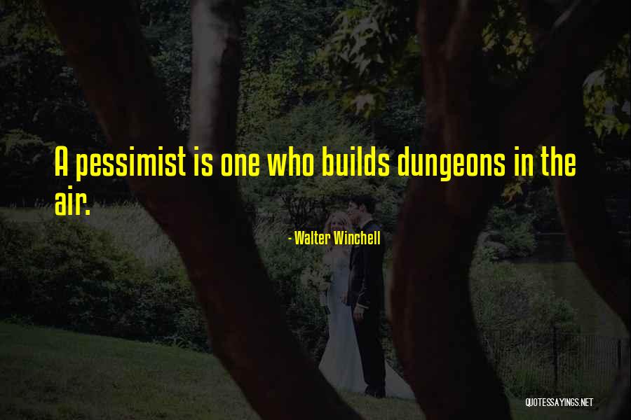 Walter Winchell Quotes 321242 Walter Winchell Quotes 321242