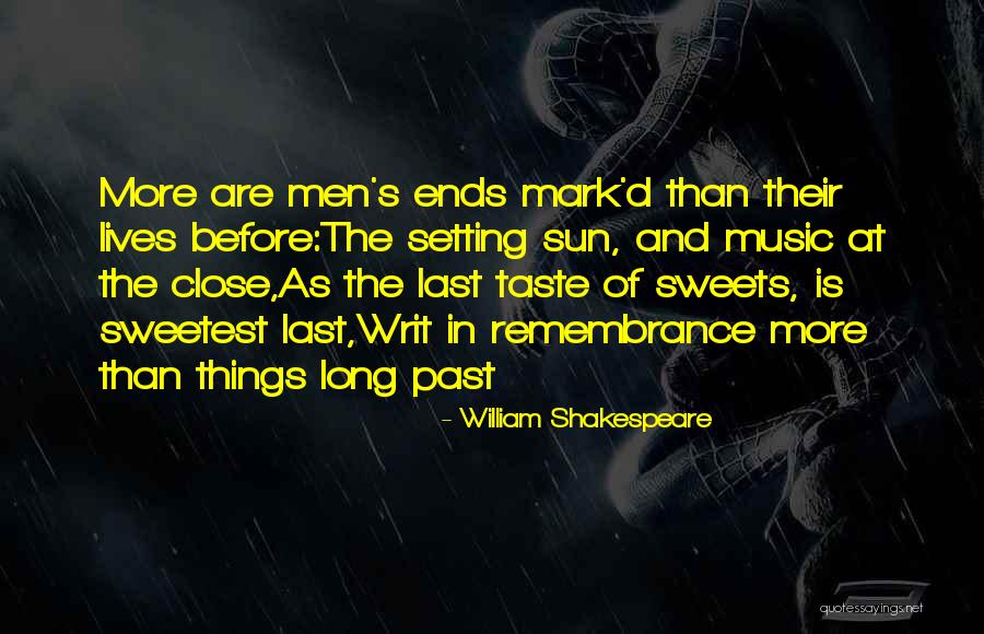 Walterbach Homes Quotes By William Shakespeare Walterbach Homes Quotes By William Shakespeare