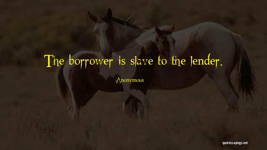 Walterov Quotes By Anonymous Walterov Quotes By Anonymous