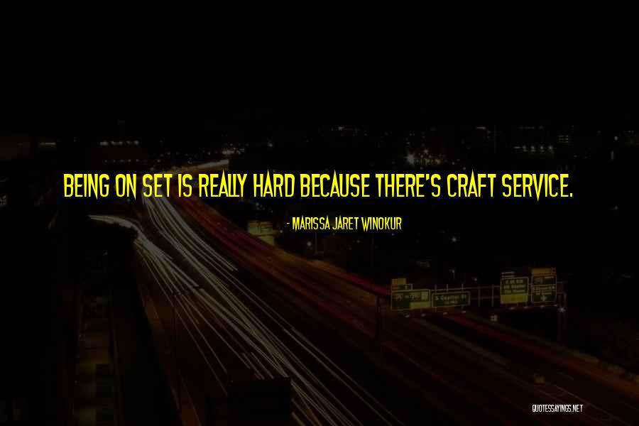 Walters Bistro Quotes By Marissa Jaret Winokur Walters Bistro Quotes By Marissa Jaret Winokur