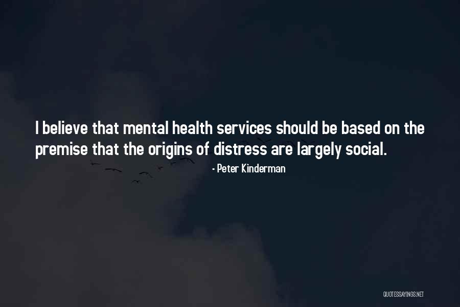 Walters Bistro Quotes By Peter Kinderman Walters Bistro Quotes By Peter Kinderman