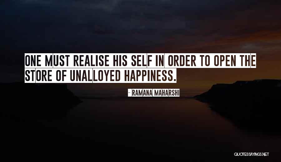 Walters Dreams Quotes By Ramana Maharshi Walters Dreams Quotes By Ramana Maharshi