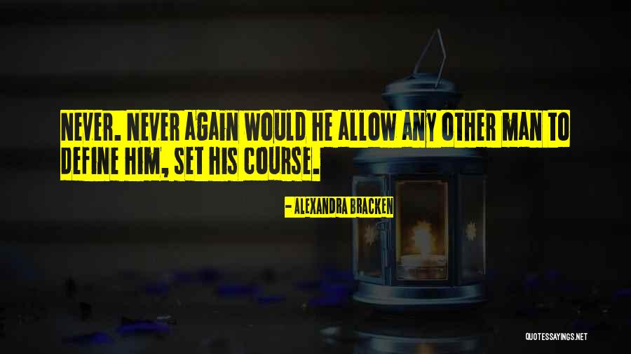 Walters Restaurant Quotes By Alexandra Bracken Walters Restaurant Quotes By Alexandra Bracken