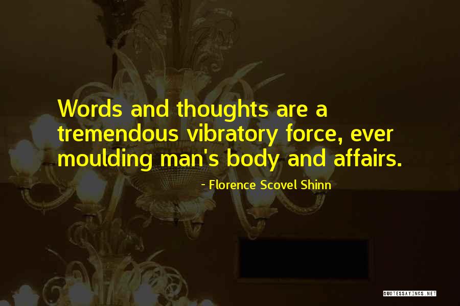 Walters Restaurant Quotes By Florence Scovel Shinn Walters Restaurant Quotes By Florence Scovel Shinn