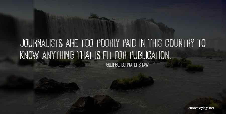 Walters Restaurant Quotes By George Bernard Shaw Walters Restaurant Quotes By George Bernard Shaw