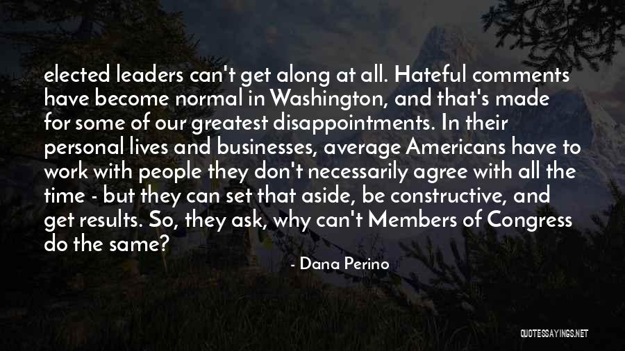 Walterscheid Meat Quotes By Dana Perino Walterscheid Meat Quotes By Dana Perino