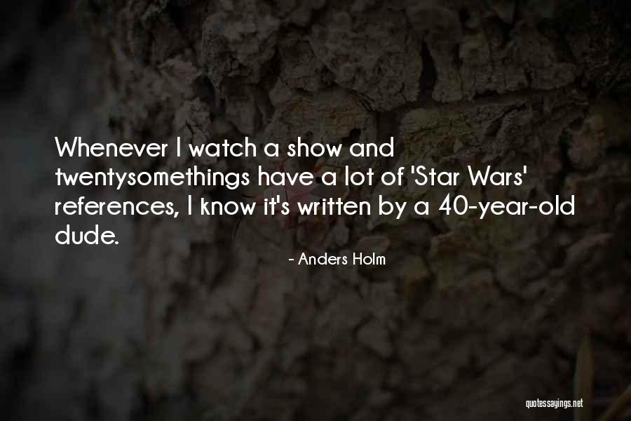 Waltersdorff Electrician Quotes By Anders Holm Waltersdorff Electrician Quotes By Anders Holm